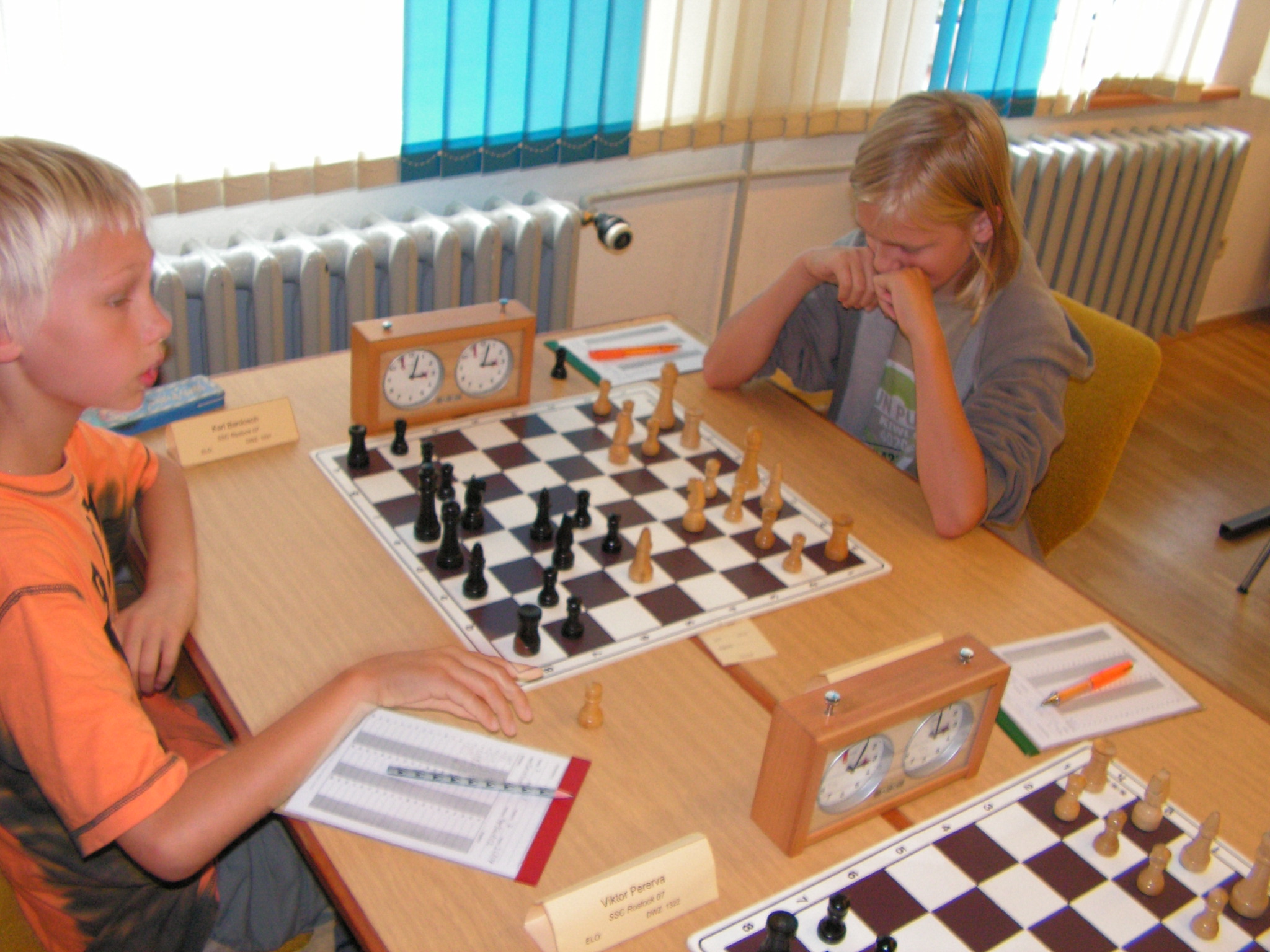 Vorschau